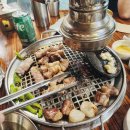 동래정 신도림점 이미지