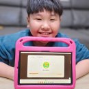 E-4 | 단꿈e 내돈내산 솔직후기 4학년 초등공부 이렇게 해요