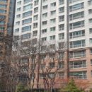 중방콘크리트 이미지