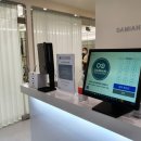 다미안 요가필라테스 상봉점 이미지