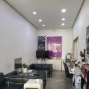 타이어프로 동대구역점 이미지