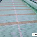 주식회사 가람시스템 이미지