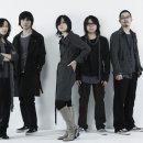 허클베리핀 이미지