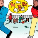 ANOTHER DOG 이미지