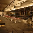 짐박스피트니스 철산점 이미지