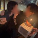 정미장 | [중곡동맛집] 박달박가네숯불껍데기 : 인생 목항정껍데기와 잔치국수 조합 추천