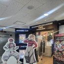 사평대로6길 42-23 | 홍대에서 귀멸의 칼날 찾아 삼만리 _ 홍대에서 귀칼 굿즈 찾기