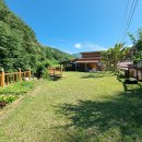 성주다온펜션 이미지