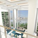 펜트하우스빌딩 이미지