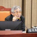 김시용 화성인터넷신문