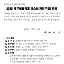 디자인광고 이미지