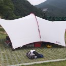 금수문화공원야영장(4) 이미지