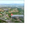 함평축산 이미지