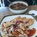 천안문 수타면 이미지