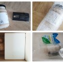 영앤프레시협동조합 이미지