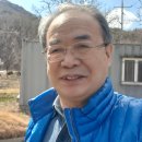 김용환행정사사무소 이미지