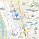 도봉-도봉-서울도봉-2092 이미지