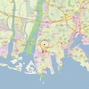 버스정류장_부영1단지 이미지