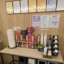 브라운도트호텔 남악점 | 무안 목포 브라운도트 남악점 왕 추천