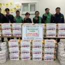 별내4로 이미지