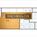 이테크에비뉴스타 이미지