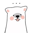 동탄호수동물병원 이미지