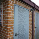 소로4-사정8호선 이미지