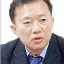 [인터뷰] 함혜영(53회) 농협목우촌 대표이사 이미지