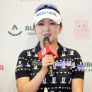 오로라월드(주) 이미지