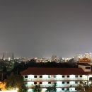 파타야B 이미지