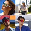 ㈜스텐다드싸이텍 | (RUDY) 루디 고글 스핀쉴드 구입