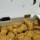 60계치킨칠곡석적점