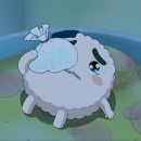 세상모든사랑니치과의원 이미지