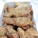 창북치킨 이미지