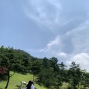 자주가든