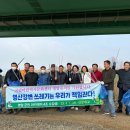 영암 군민아카데미 이미지