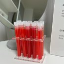 유니크제이드 수원인계속눈썹펌 | 수원 인계동 속눈썹펌 유니크제이드 수원인계속눈썹펌 후기