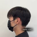 인히어센트 부천역점