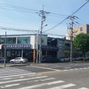 삼일자동차 공업사 이미지