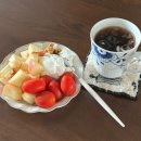 [10-4] 소중한 조각들로 메워진 나의 시간을 천천히 음미하며
