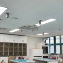 양천초등학교 이미지