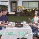 어느순간 이미지