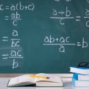 제 3 교실 수학학원 이미지