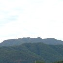 지둔2리 이미지