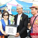 저동중학교 이미지