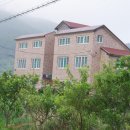 물돌이펜션리조트 이미지