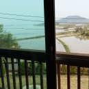 내가면-4 Daum카페