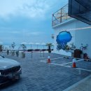 리조트 라움 1동 이미지