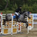 임고면주민센터 이미지