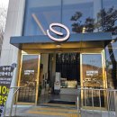 카페음봉 | [아산음봉]대형 신상 카페 리프레소 커피 다녀온 후기